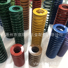 �n��ģ�ߏ��ɡ��n�����Ώ���---�ԃr�Ⱥã��r��������|���ɿ�