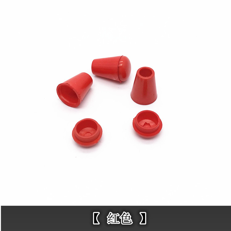 O1CN01oV1oA11vL2KW1Sthn_!!8614