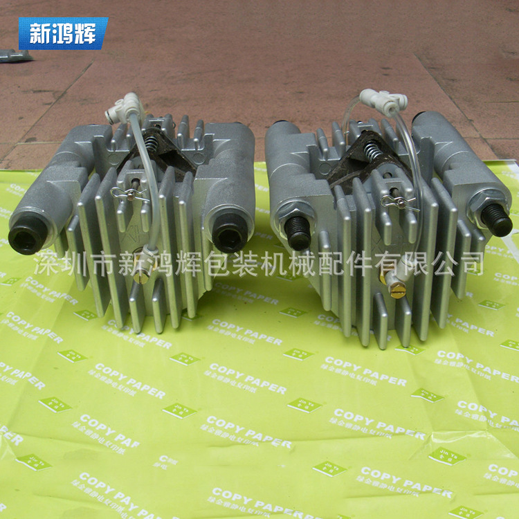 小额批发供应 XHH-10型空压蝶式制动器 量大从优 适用于工作机械