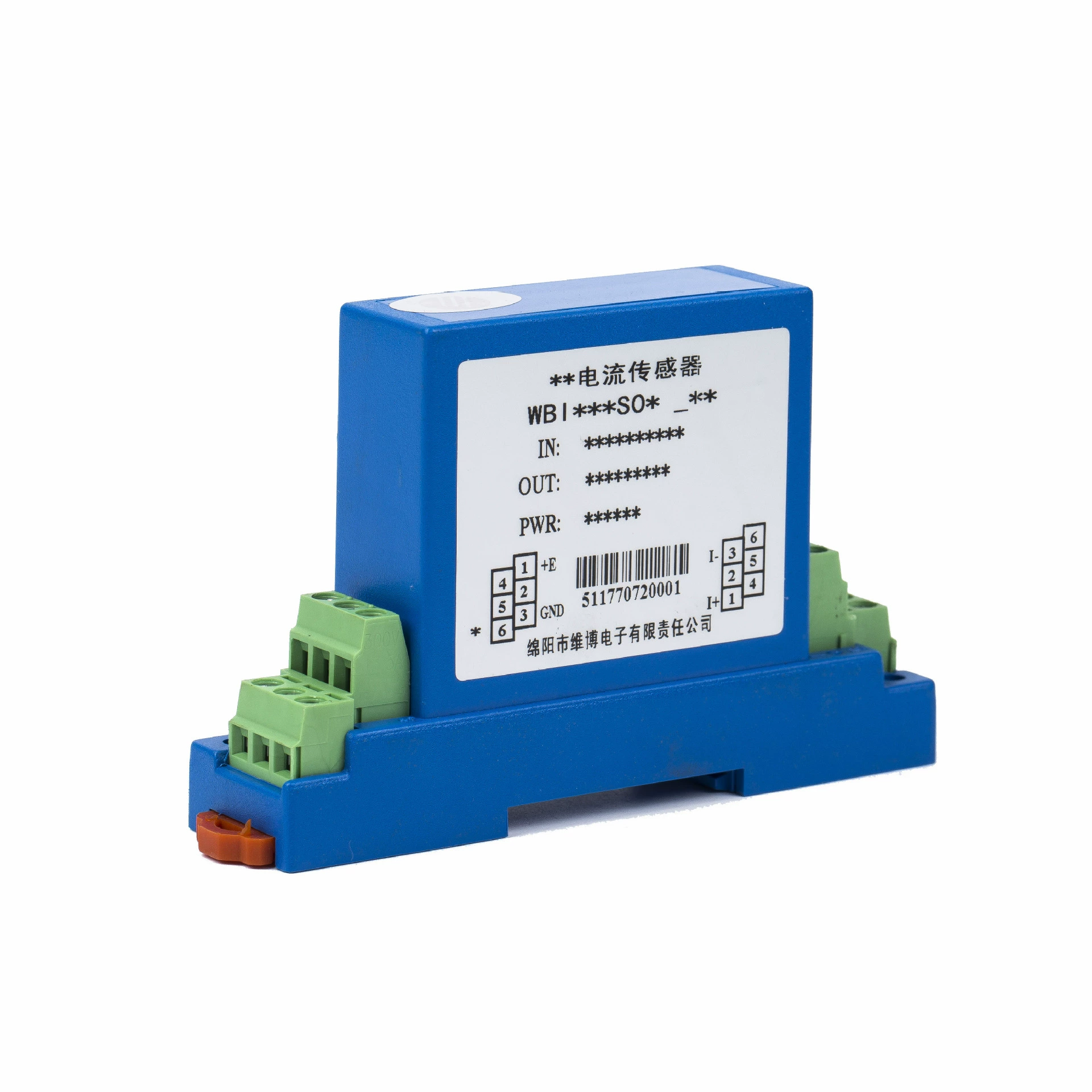WB V414S01