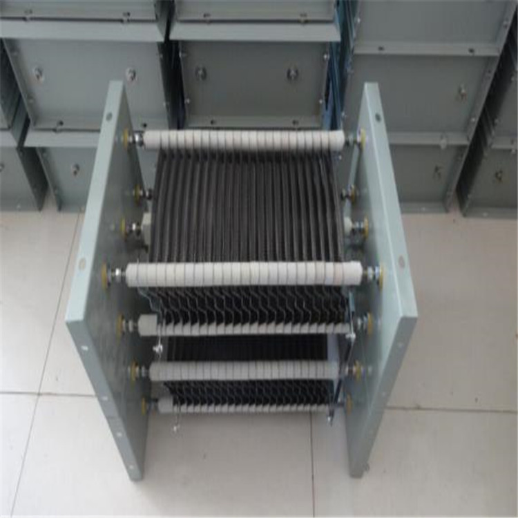 360截图20181211100711184