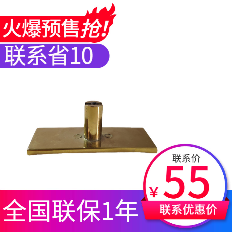 �Ƶ����������¯����¯����¯����ְ��� ���ǲ�¯�ֱ� ����ֱ��