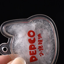 ⹤ˇ o۽ӿ q PVCq l