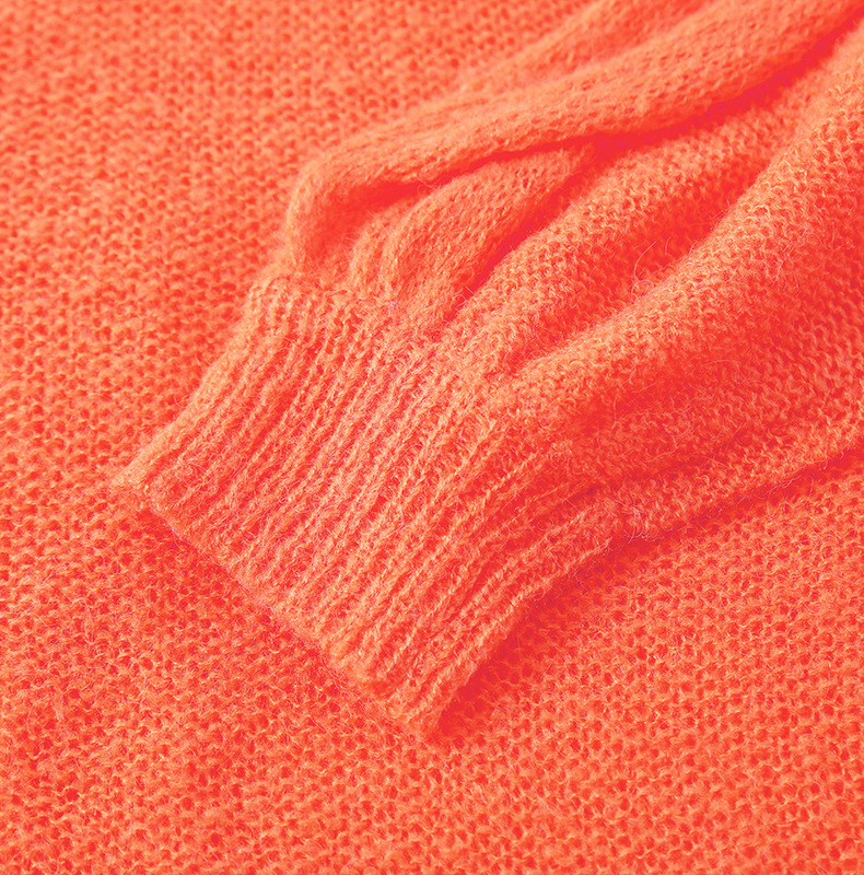 Pull femme - Ref 3414127 Image 19