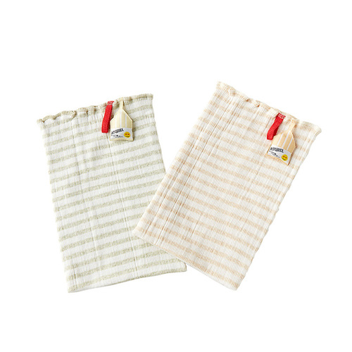 Baby Belly Protector Baby Belly Protector Belly Button Waist Cotton Bellyband Wrap Belly Belly Protector Umbilical Cord Newborn Suitable for All Seasons