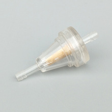 �S�N�羳�v܇�ӟ����F���͞V؛܇ȼ��ȡů�V����͸����V���͞Vо