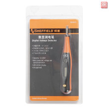 䓶�S034013���Ô��@�y늹P�� ��ԇ늹P�ǽ��|�Б�늹P