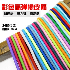 钮扣;其他纺织辅料;拉链头