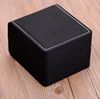 High-end polyurethane watch box, gold watch, wholesale