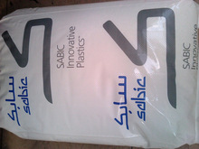 �F؛����SABIC LEXAN PC͸���ͺ���ȼ EXL9330ԭ��  SABIC����