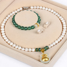 ��Ȼ��ˮ���������������b��������肽𸣴���������ĸ�H���Y��