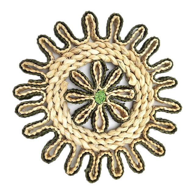 微信图片_20190828143404