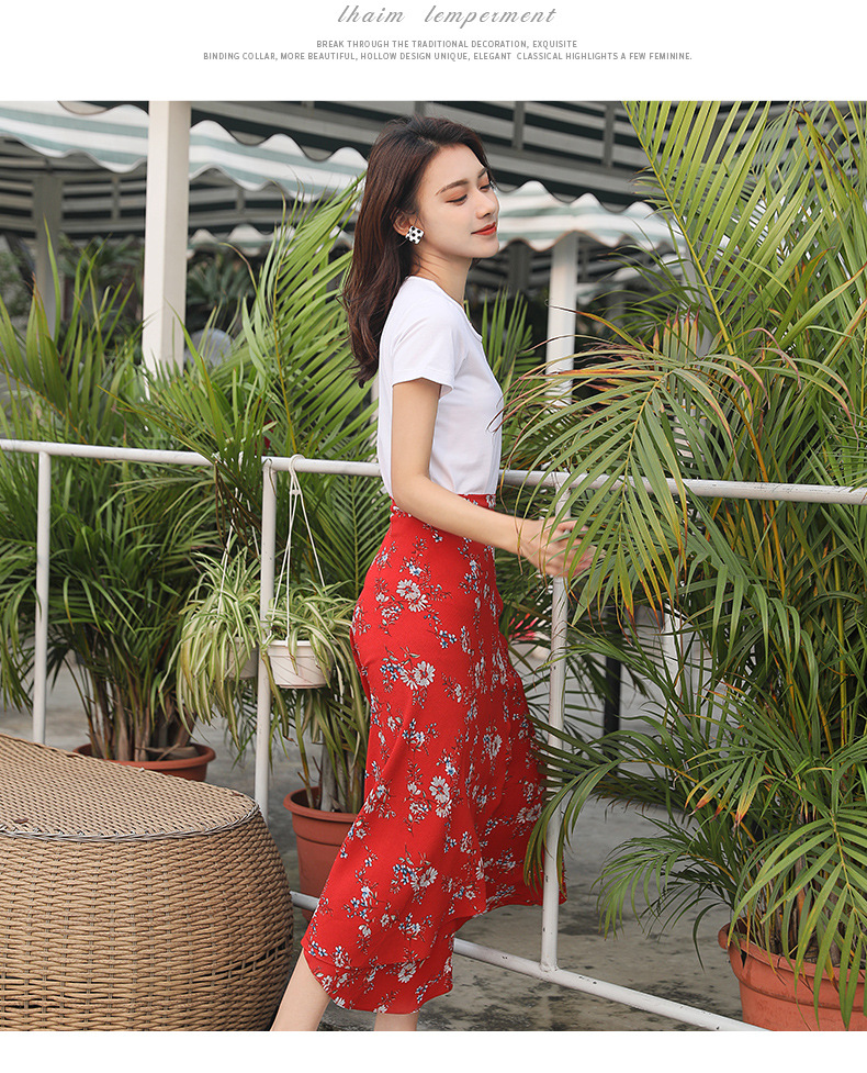 Costume femme LES GENS COMPTENT SUR LES VêTEMENTS en Coton - Ref 3335072 Image 20