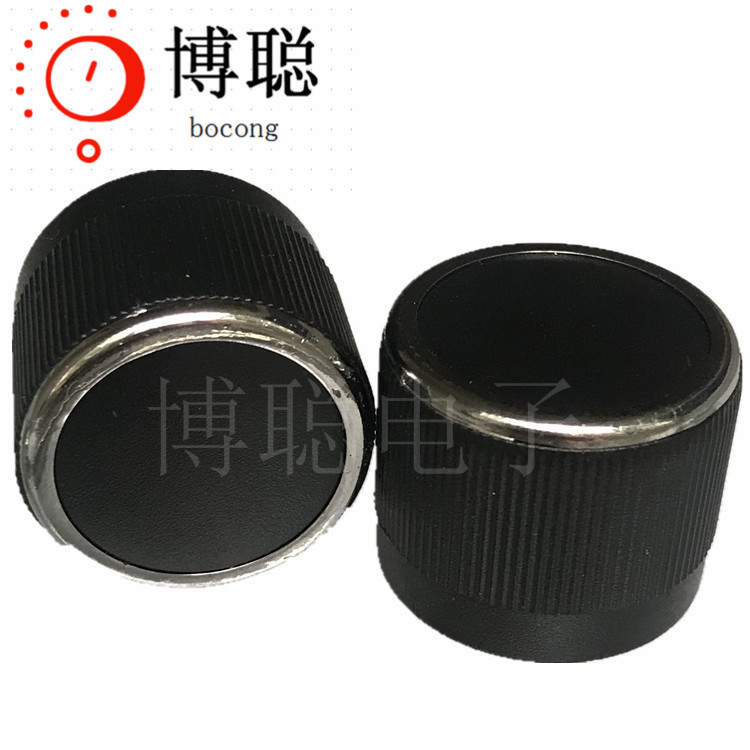 ����ֱ����λ��������ť ˫ɫֱ��21��25mm ֱ�����ƺ�ɫ����