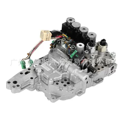 Sylphy 2.0 TEANA 2.0 2.5 Koleos Compass JF011E/RE0F10A dalğa qutusu üçün