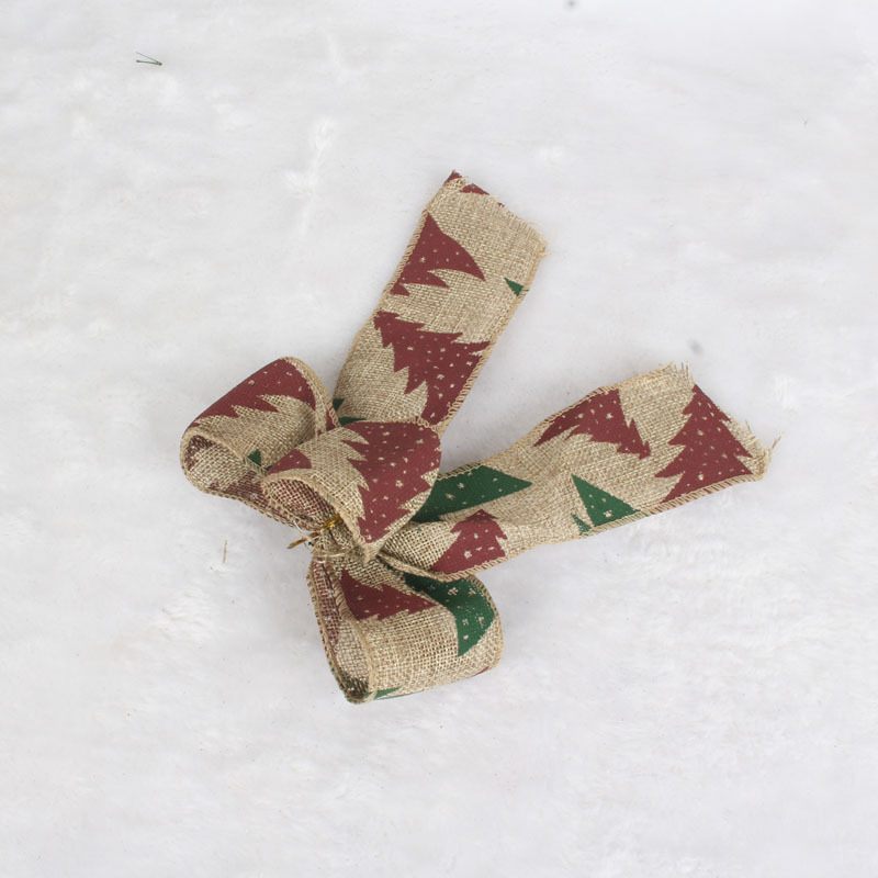 微信图片_20191023210440