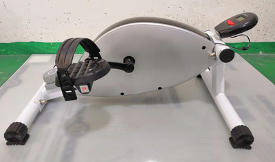 厂家迷你磁控车室内自行车老少皆宜健身器材|ms