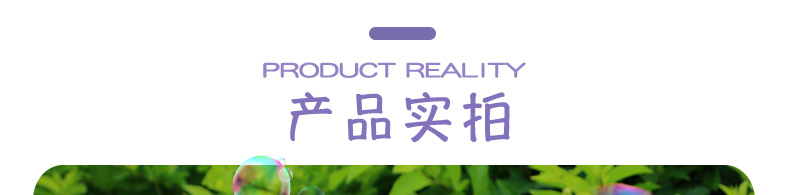 飞马泡泡棒详情切片_10