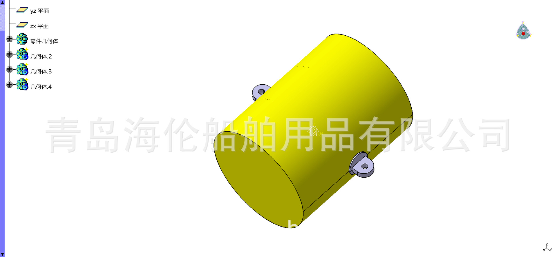 高强度-浮筒图防撞设施青岛否是海伦0.2-4.5米橡胶护舷EVA橡塑、