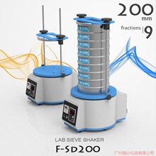 F-SD200ԇY  ӺY֙C   ׃lSӺYփx