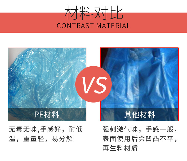 9577394230_744006767