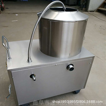 СƤC 늄ƤCr ȥƤϴCaS