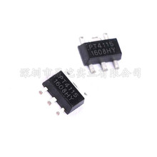 PT4115B89E PT4115E89E APT4115