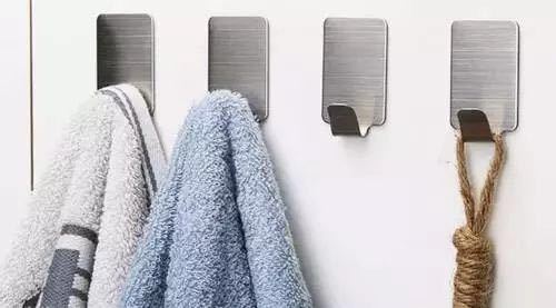 微信图片_201903311607561