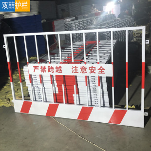 �R߅�����R߅���Ӈ����N����Ĥ�⇊���R߅��ȫ���o����֧��