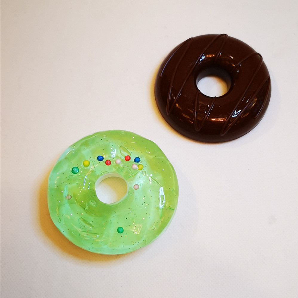 IMG_20190424_182139_副本