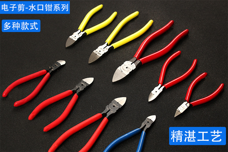 详情页_02.jpg
