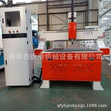 �Զ�����ֱ�ߵ����̻� ��ʯĹ�����ܻ���̻� ��ͷ��ͷ��̻�