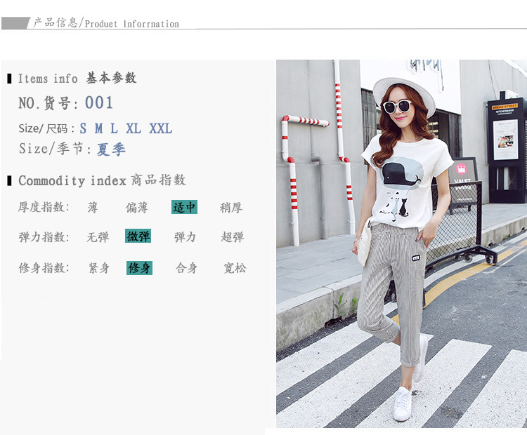 i2 XifKkz9SEOZoouDvhzcpHUKXq71k6XCNs