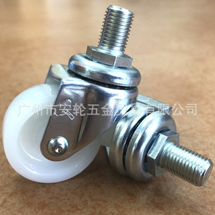 �ձ�hammercaster�N�� ��ʽ�_݆1.2�������z�U��݆ 420A-0N 32mm