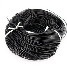 �S��ֱ�N�¿�ţƤ�K�朾����K�����Ʒ���DIY������K���l