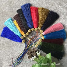 �¿�ŵ�������ldiy���z���}ñ���K���� DIY�Ʒ����S�����l