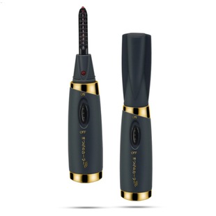 늄ӽëCëN늟ë늠C־늄ˢCë