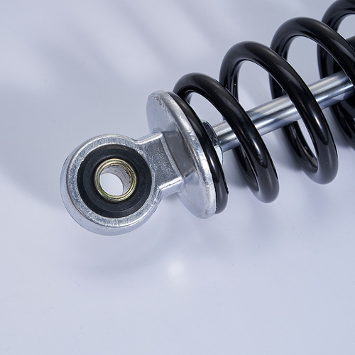 Rear shock absorber for paddle motorcycle engine, Falcon Land Rover rear suspension rear axle, OEM parts direct sales