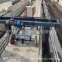 云南安装工作效率凿毛机