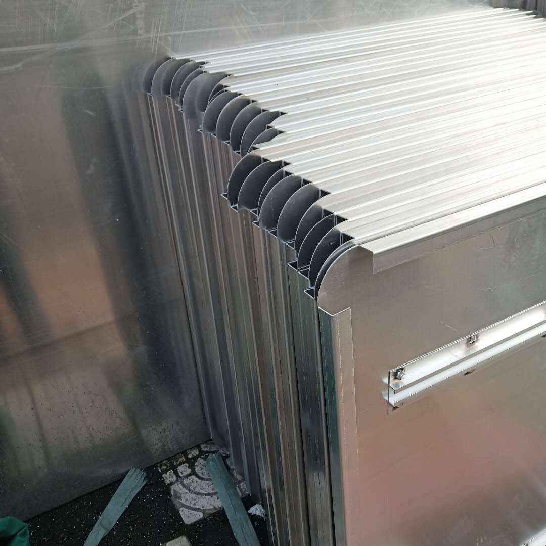 微信图片_20181221180103