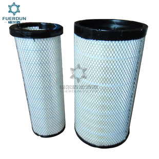 �����ܹ��� �՚�V����LB-KU2750