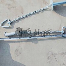 ���i�õĵ����i�_�����  ��܉��Ѫ��� ��\���i���_�