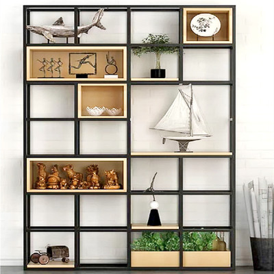 Foshan All aluminum furniture Profiles waterproof Fireproof materials wholesale Manufactor aluminium alloy New type Home Furnishing Aluminum profile