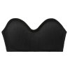 Summer bra top, protective underware, underwear, beautiful back