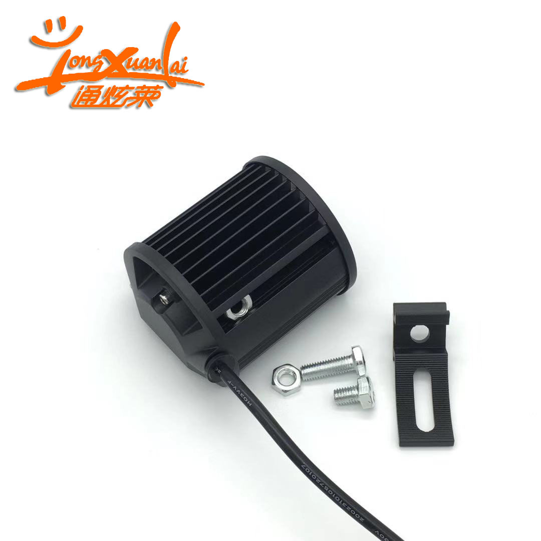 93948cc9faac329315f2f9bb458825