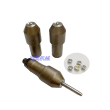 ���Ԅ��u��ģ �Ԅӿ��������u�ۙCģ�� �_����߅ģ��