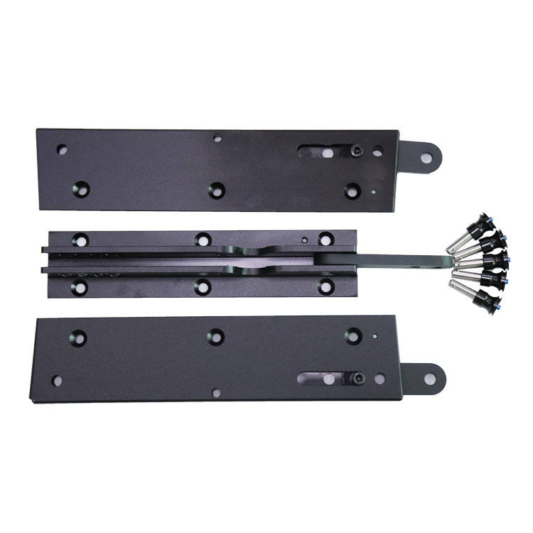 KTV音响工厂直供音箱五金配件吊挂件DGJ026