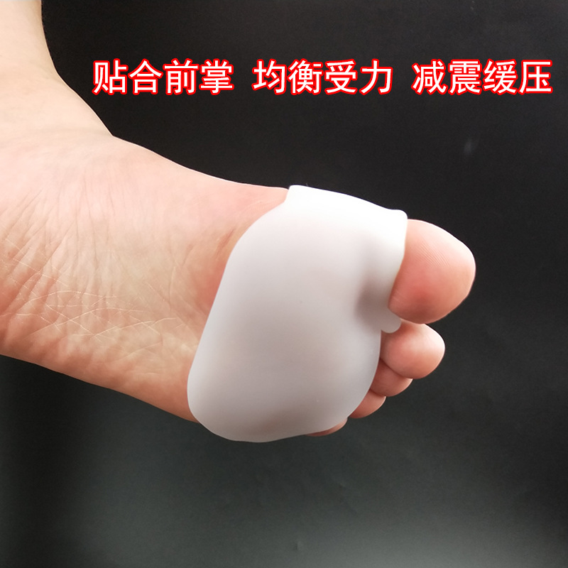 O1CN01SRGpQ61FUSYnp3iyK_!!2234