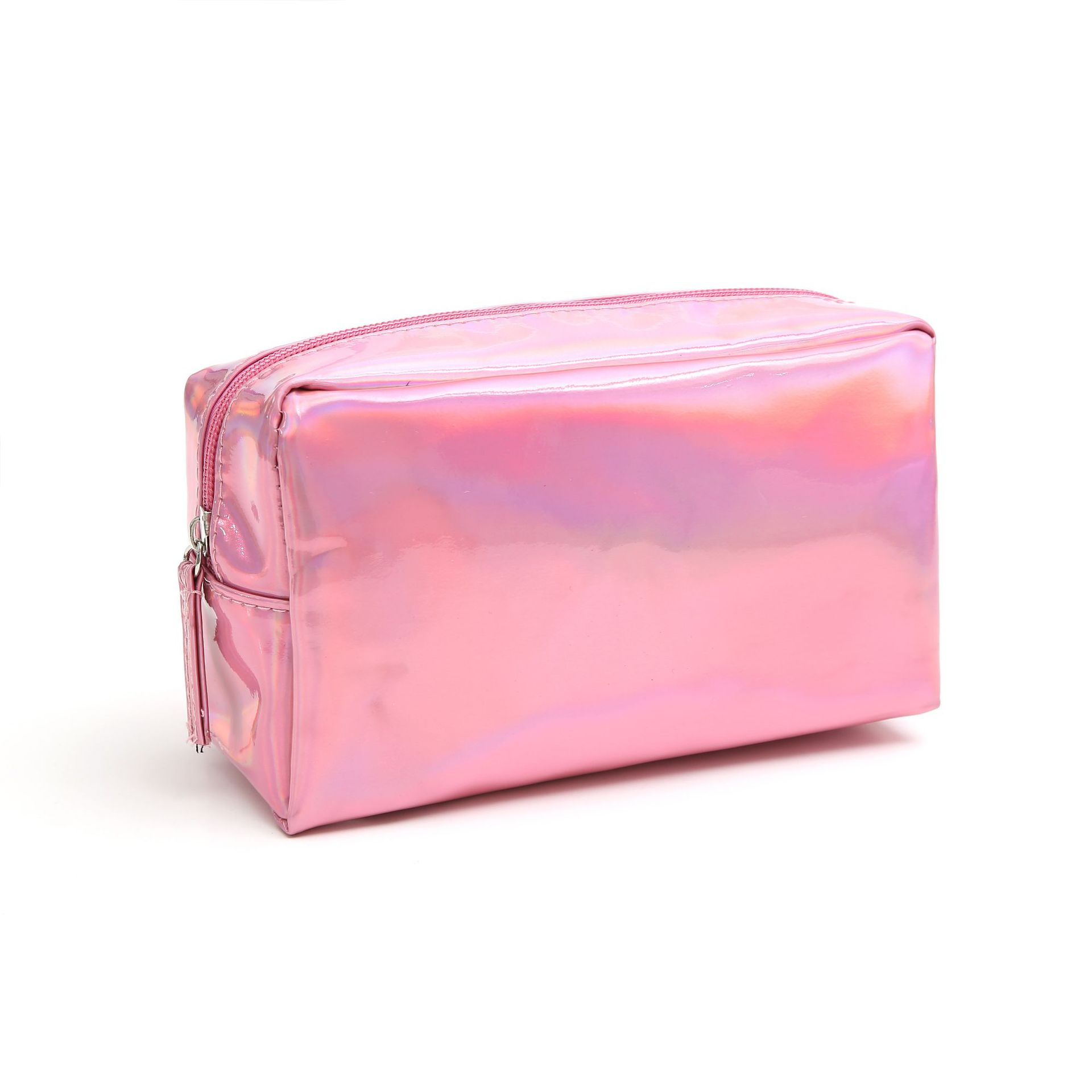 Laser Makeup Bag