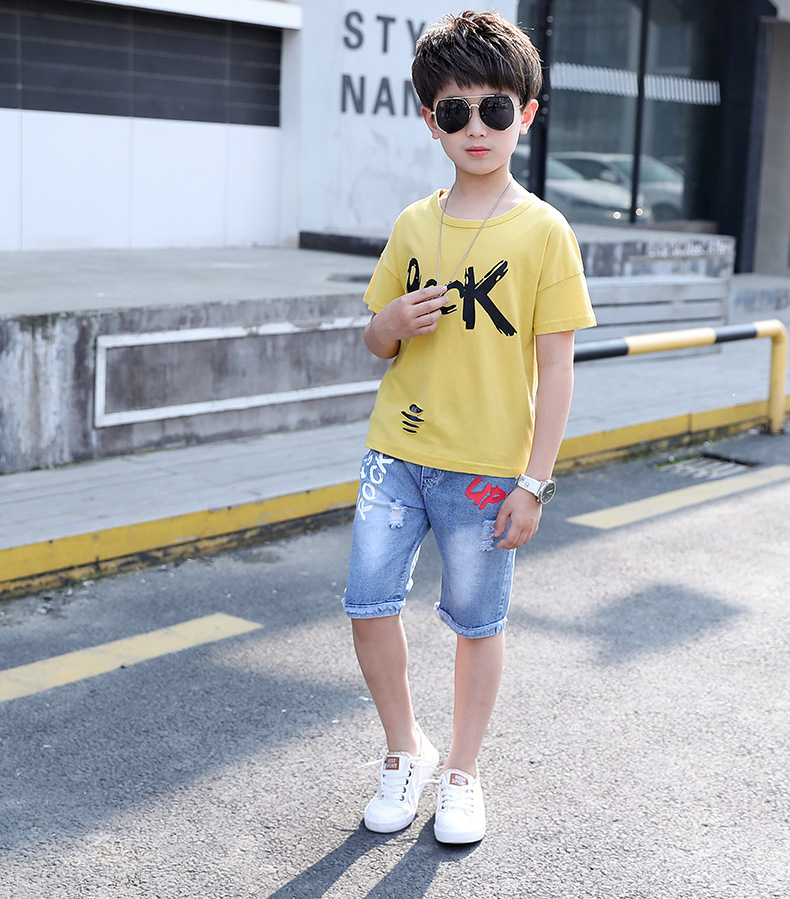 i2uUjf6mxdTrdS49SARxxPVQYqH3rcLbgt4s